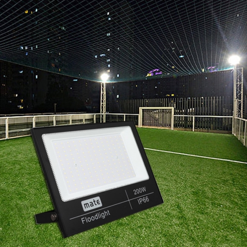 led mining work flood lights super led lighting outdoor led flood light  rgb 150w 400w