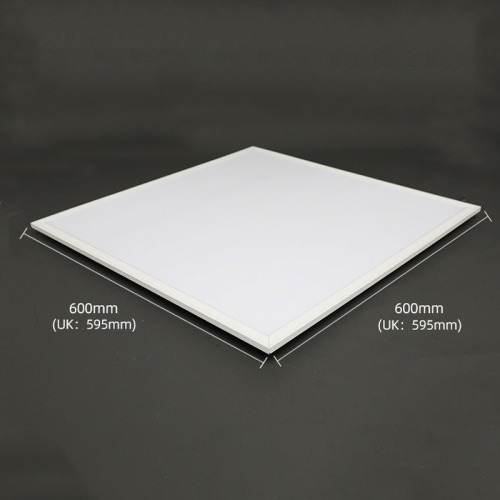 Led light panel 180 degree modern panel wall led light indoor light led panel 8000k