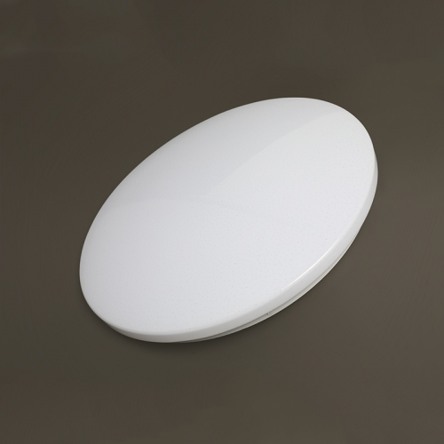 Modern hotel ceiling light high quality ceiling lights 9w slim surface mounting ceiling light