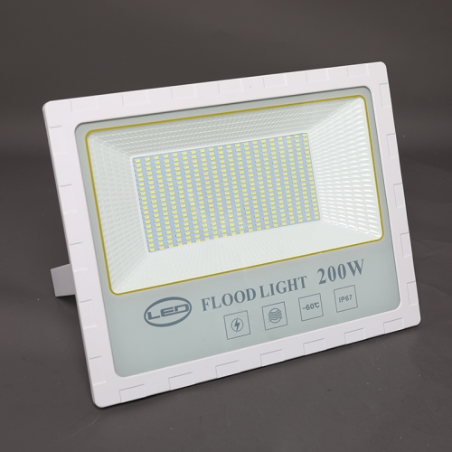 white led flood light 100w 50 watt 12 volt led flood light outdoor led flood light 400w