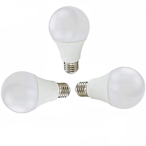 e27 6000 lumen led bulb light uv germicidal bulb