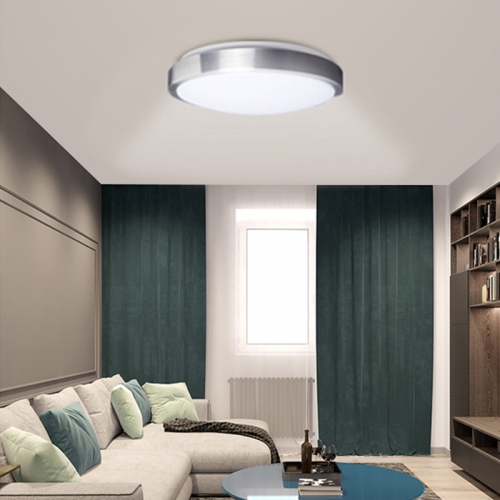 Led ceiling lighting living room surface mounted bedroom fixtures led ceiling lights