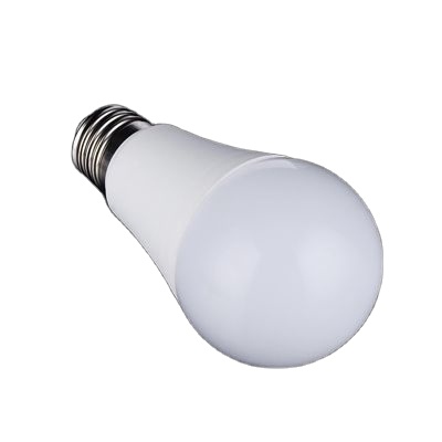 Light led bulbs raw material plastic e14 new smd home cool white dimmable dc bulb led light