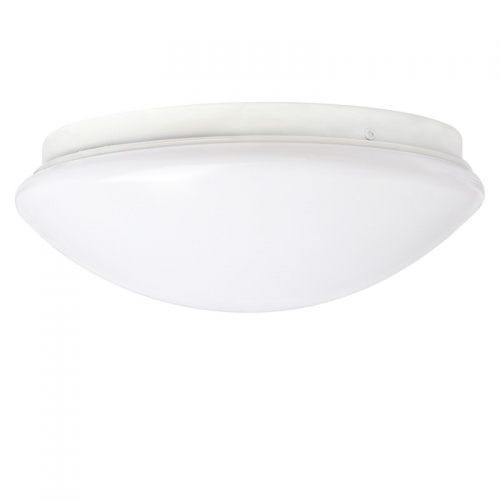 LED CCT Changeable oyster led ceiling light modern ceiling led light