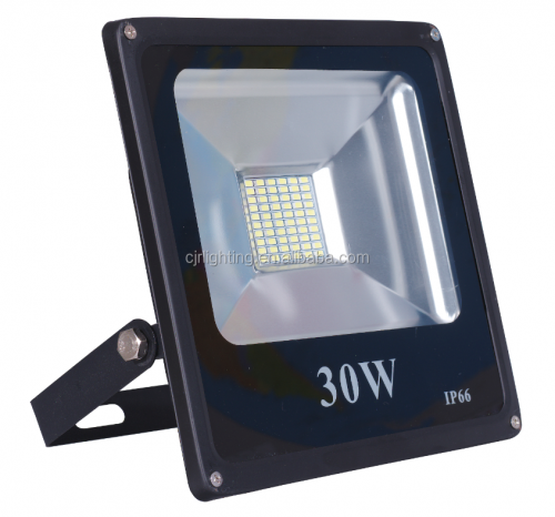 led flood light dmx color 20 watt 1000w equivalent led flood light