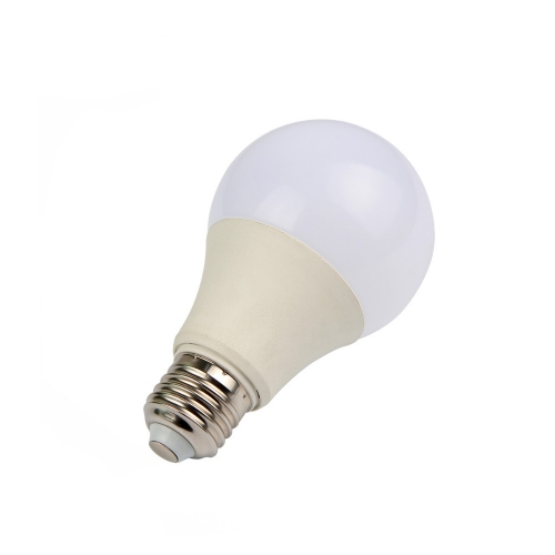 e27 led bulb 9w 12v 3w led bulb led bulb housing