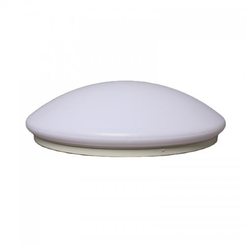 fluorescent round ceiling light fixture commercial ceiling light ceiling light hallway