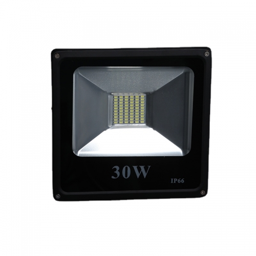 Flood light manufacturers decorative outdoor led flood light 100w 6000k tree flood light