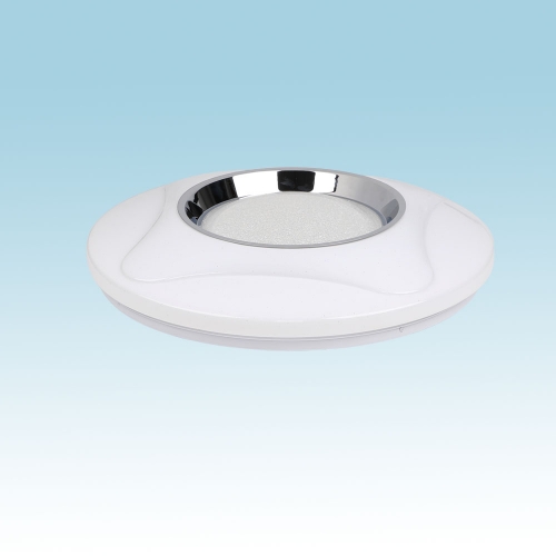 Round ceiling led lamp aluminium outdoor for house decoration led ceiling lamp lighting