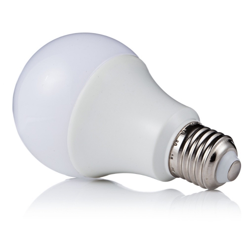 led bulb b22 raw material led bulb 10w 2200k led bulb