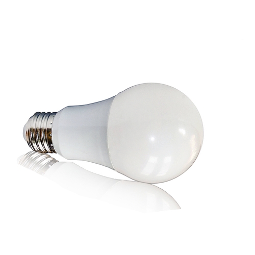10w e27 led bulb raw materials led bulb led light bulb 220v