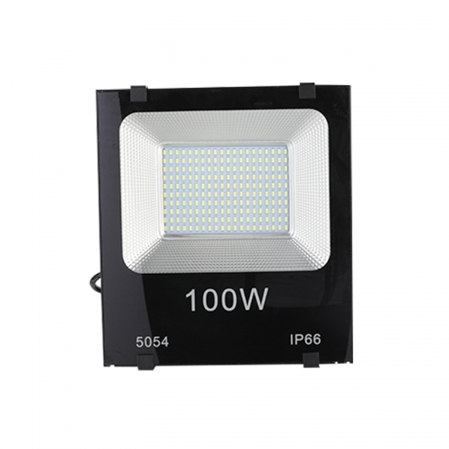 Led flood light for oil station 220 volt waterproof 150watt led flood light outdoor led explosion proof flood light