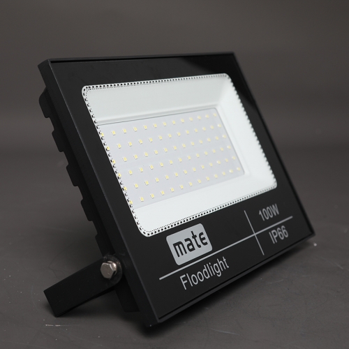 5 Years warranty flood light 200w ip65 equivalent led flood light for sport lighting