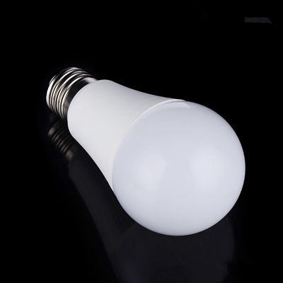 Ome led bulb lamps  waterproof ip20 220v 9w 12w warm white led light bulbs