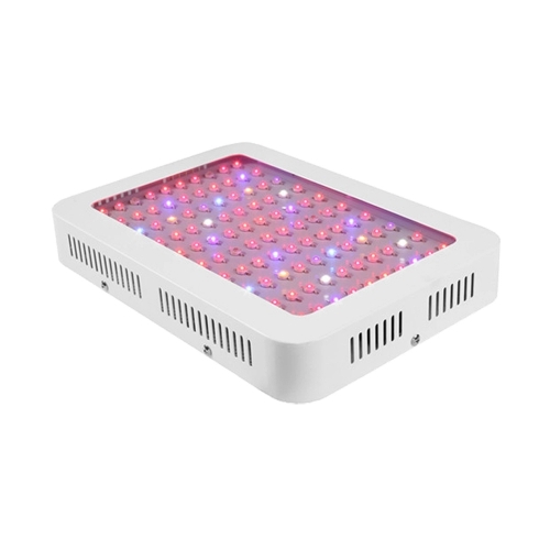 Panel led grow light spectrum 600w 1000w  panel lamp indoor outdoor plant light led grow