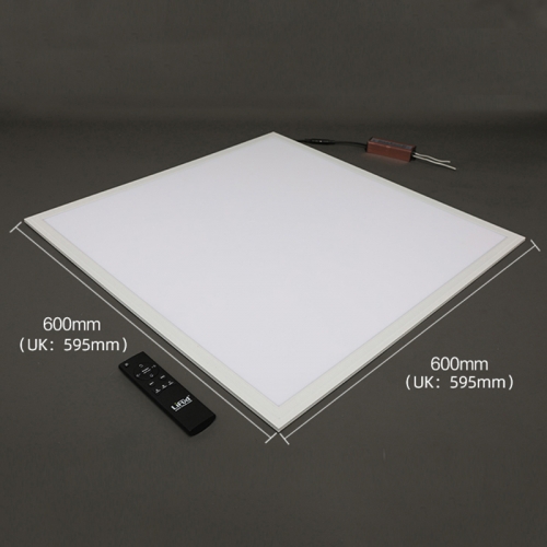 led panel light lamp 12w and ip 65 solar panel 24/48 led bulbs light lamp