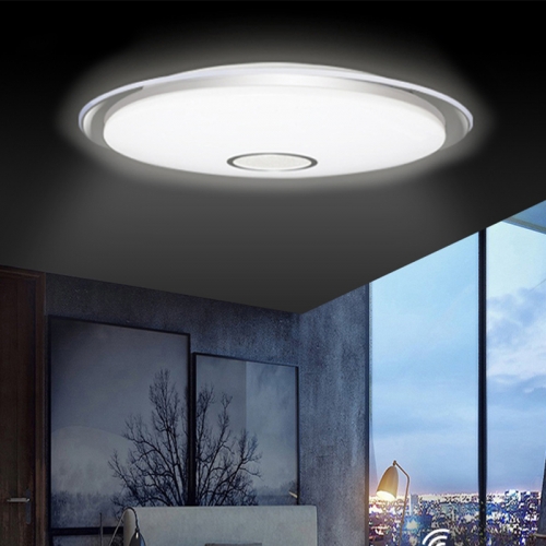 Popular CE certificated Surface mounted bedroom led ceiling lamp home lighting