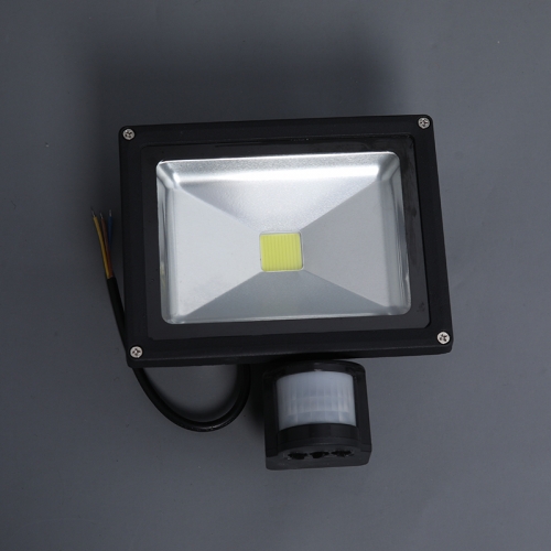 Led flood light security outdoor garden sports lighting led flood lighting