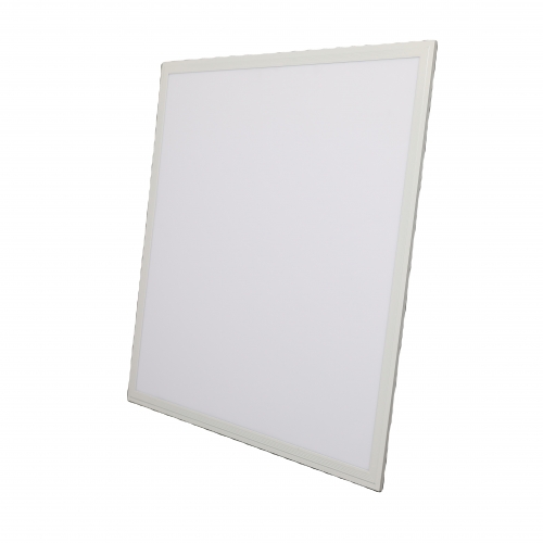 Led ceiling panel light for kitchen high brightness 36w 48w led panel light 600x600 led adjustable light panels