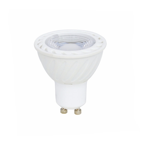 stadium  diameter 40mm gu10 led spot light wall lamp