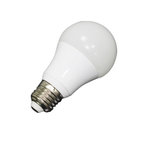 led lamps bulbs 12v 3w led bulb energy bulbs