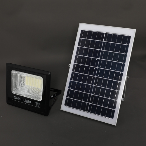 Led flood lighting new design smd housing parts for outdoor led solar flood light