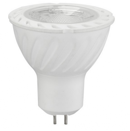 Spot light 5W mr 16 adjustable gu10 track for commercial mini led ceiling spot lights