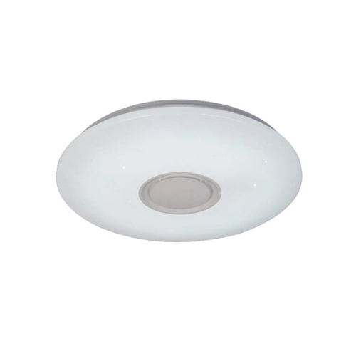 round interior ceiling lights smart rgb ceiling light decorative