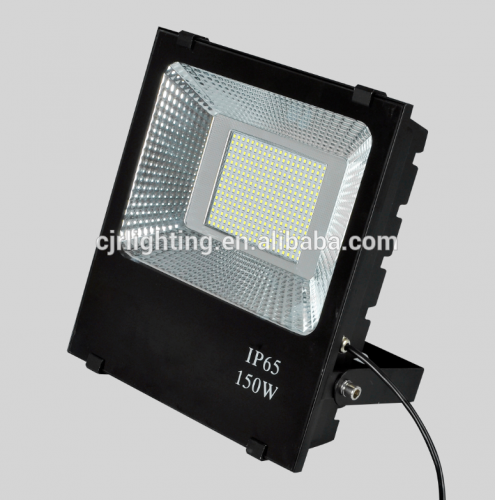 200 watt led flood light 250 watt led flood light led outdoor flood light solar