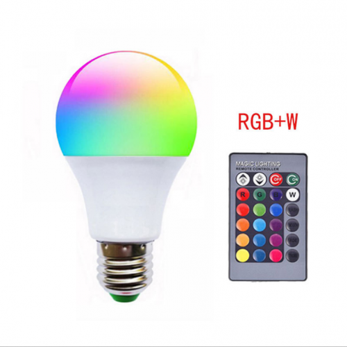 Light bulb speaker types lamps and light bulbs 6000K chrismas light bulb maker machine