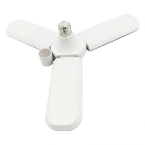 Ceiling fans lighting with led lights remote control mount flush fan ceiling led