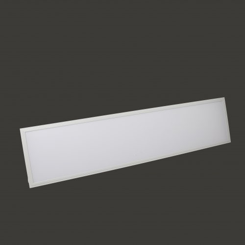 Led panel light outdoor 3w without frame wholesale flat panel led book reading lamp