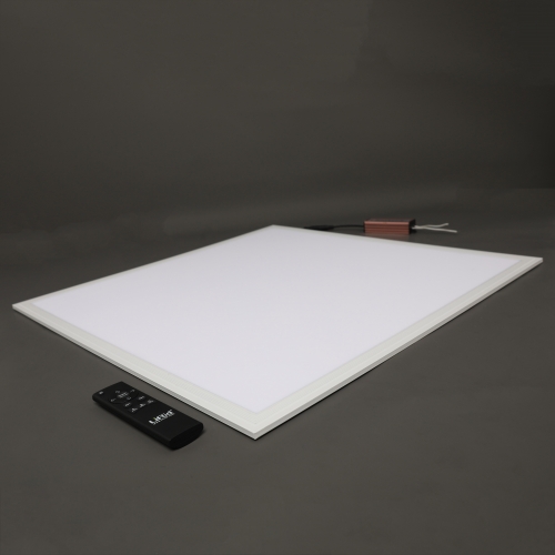 led panel light 18w 24w indoor lighting led panel panel light raw material