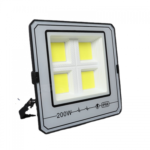 vandal resistant led flood light security led flood lights solar high quality led flood light 300w reflectores