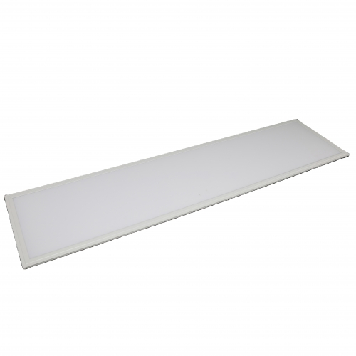 Led panel light 600x1200  rohs ce panel light led black 48w buy slim led light panel