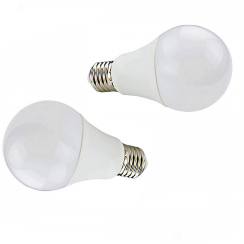 18w led bulb clear led bulb aluminium press light bulb rohs