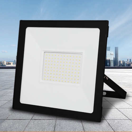 50w led flood light dc24v high mast flood light led chip 200 watts