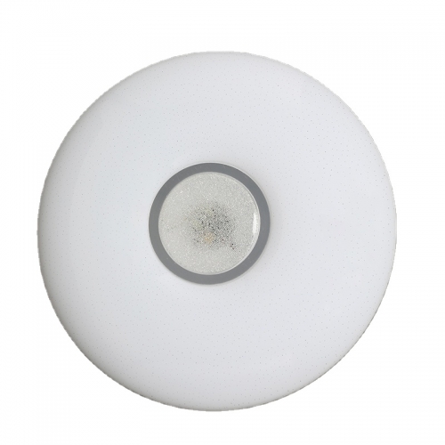 Ceiling light fixture modern restraurent bedroom hotel room fixture wireless led ceiling light batery