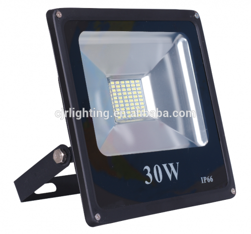 Waterproof dmx rgb high lumen 70000 50w 100w outdoor led flood light