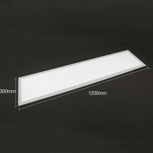 rectangular and surface led panel light manufacturer