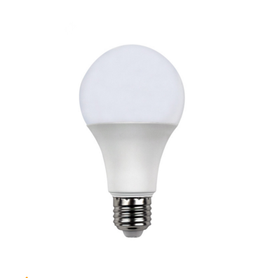 led bulb a19 e27 high temperature light bulb socket energy saving bulb 85 watt