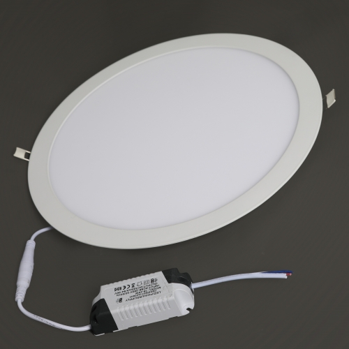 high bright smd 2835 for panel lamp smart home led stage light panel