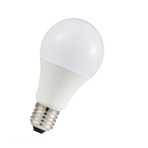 cheap led bulb high power e27 led bulb 9w leb bulb with backup battery