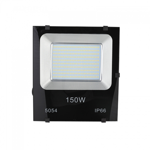 50 Watt 12 volt led flood light projector lamp for outdoor hot sale in pakistan