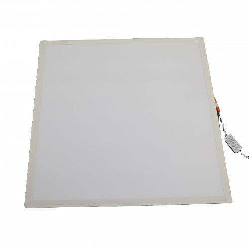 Led panel light ceiling ip65 48w sky cloud pattern led flat slim panel light 595x led ceiling panel light 36w