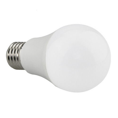 bulb raw material aluminum e27 bulb 9w energy saving led bulb