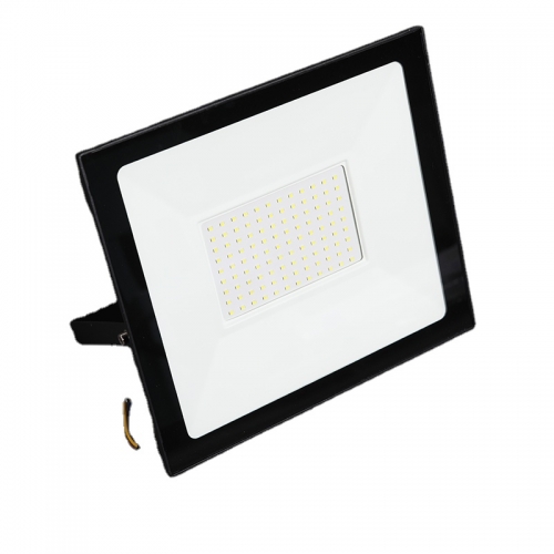 100w 200w 300w led flood light small led flood light