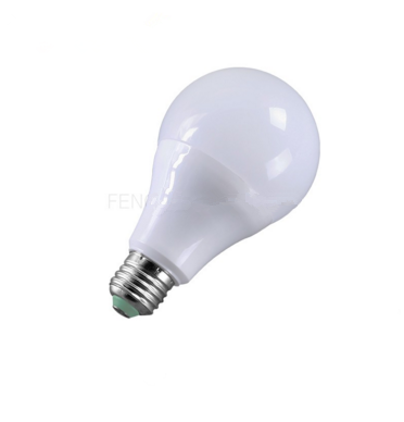 18 watt led bulb bangladesh price b22 led bulb housing skd of led bulb