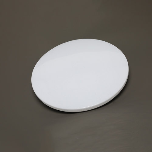 21W Ceiling recessed lighting fixture round ceiling light smart ceiling lamp