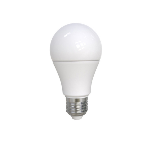 E27 B22 smart bright led light bulbs emergency rechargeable led bulb home lighting